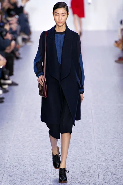 Look 20